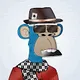 Cool Apes Gang (CAG)