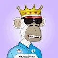 Cool Apes Gang (CAG)