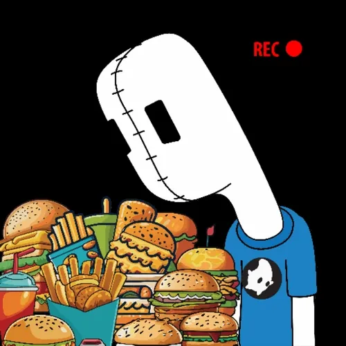 MukPunk