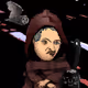 sacro by fearsmile x  x Reddit Collectible Avatars
