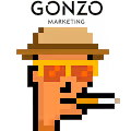 GonzopunksMembership