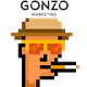 GonzopunksMembership