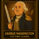 George Washington