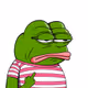 PEPE