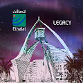 Etisalat Legacy