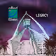 Etisalat Legacy