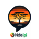 NdeipiCoin