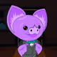 Spooky Sequel: LordOfTheGerenuk x Reddit Collectible Avatars