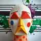 Abstract Arts