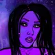 GALAXY GIRLZ