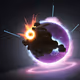 Logo Image Collection