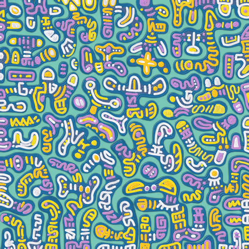 2024夏のかけらSHISキャンバス作品入札御礼