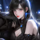 Black Alice