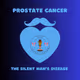 Prostate Cancer
