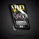 Kanpai Pandas - Raiders vs. Texans