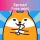 MikawaCats126