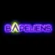 Bapeliens