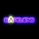 Bapeliens