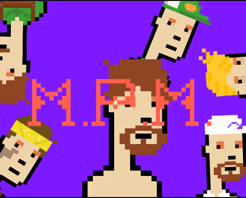 McGee Property Managment v1