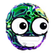 Torotiro Viestetoken