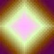 flash pixil