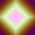 flash pixil
