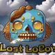 Lost LoCo's