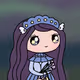 Aurora by 👻 x Reddit Collectible Avatars