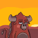 Buffalo Invasion