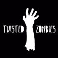 Twisted Zombies
