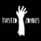Twisted Zombies