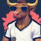 CIAN BULL