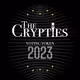 2023 Crypties Awards Voting Collection