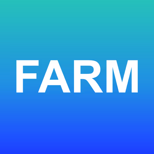 Farm