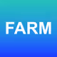 Farm