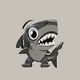 The Shark Project