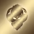 Mad Meta Senseis Qi Coins