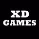 XDGAMES NFTs #243856801