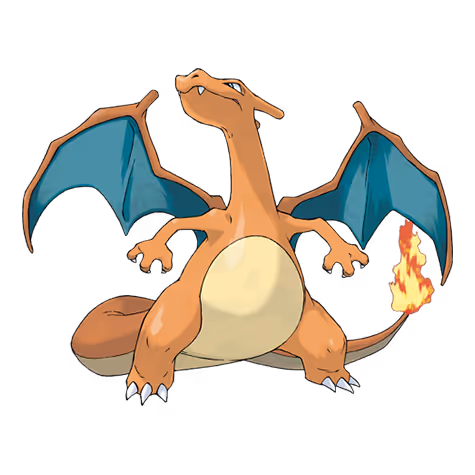 TESTddfadsfasdfasdfasd