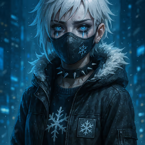 EmoCore: The Emotions Reborn