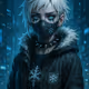 EmoCore: The Emotions Reborn