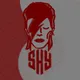 Pixel SHY