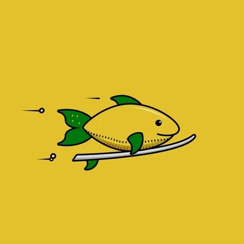 International Waters Collective