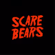 ScareBears Official