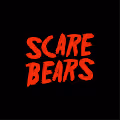 ScareBears Official