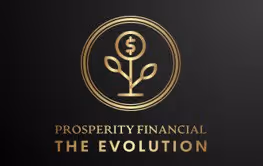 Collezione Privata Prosperity Financial Blackfort