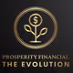 Collezione Privata Prosperity Financial Blackfort