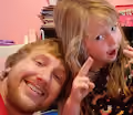 Bitman207 and Brae