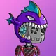SK Bones