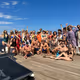 Sunset Sailors - Croatia 2023